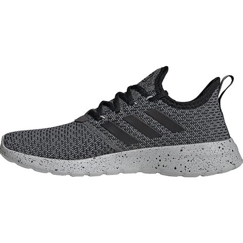 Adidas lite racer shoes men's